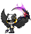 KnightHunter